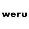 WERU GmbH-logo