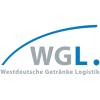 WGL Westdeutsche Getränkelogistik GmbH & Co. KG Dortmund