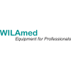 WILAmed GmbH