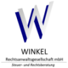 WINKEL Rechtsanwaltsgesellschaft mbH