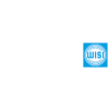 WISI Communications GmbH & Co. KG