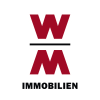 WOLFF & MÜLLER Immobilien-Service GmbH