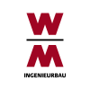 WOLFF & MÜLLER Ingenieurbau GmbH