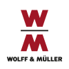 WOLFF & MÜLLER Tief- und Straßenbau GmbH & Co. KG