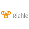 WP Lebensmitteltechnik RIEHLE GmbH