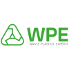 WPE | Waste Plastics Experts