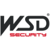 WSD Security GmbH