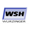 WSH Wurzinger