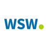 WSW mobil GmbH - Fahrbetrieb