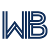 WUTHOLD & BRAUN Rechtsanwälte und Steuerberater Partnergesellschaft mbB-logo