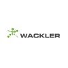 Wackler Group-logo