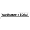 Waldhausen & Bürkel GmbH & Co. KG