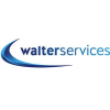 Walter Services GmbH