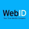 WebID Solutions GmbH