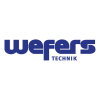 Wefers Technik GmbH