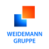WeidemannGruppe GmbH