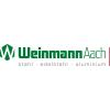 Weinmann Aach AG