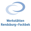 Werkstätten Rendsburg-Fockbek