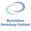 Sozialpädagogische Assistentin / Gesundheits-und Pflegeassistentin in der Tagesförderstätte Lichtung m / w / d in Teilzeit nachmittags ab sofort