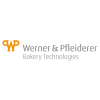 Werner & Pfleiderer Lebensmitteltechnik GmbH