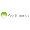 Wertfreunde GmbH