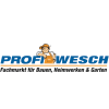 Wesch Baubedarf GmbH