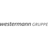 Westermann Gruppe-logo