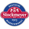 Westfälische Fleischwarenfabrik Stockmeyer GmbH