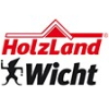 Wicht Holzhandlung GmbH & Co KG