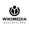Wikimedia Deutschland - Gesellschaft zur Förderung Freien Wissens e.V.