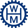 Wilhelm Herm. Müller GmbH & Co. KG