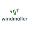 Windmöller GmbH