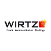 Wirtz Druck GmbH & Co. KG