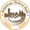 Wittenberger Bäckerei GmbH
