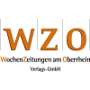 Wochenzeitung am Oberrhein Verlags-GmbH