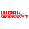 Work Microwave GmbH