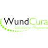 WundCura Holding GmbH