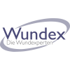 Gesundheits- / Krankenpfleger, Altenpfleger (m / w / d) als Wundexperte im Außendienst