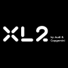 XL2 by Audi & Capgemini