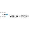 Yello Netcom GmbH