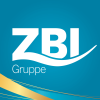 ZBI Gruppe | Zentrum für Beatmung und Intensivpflege