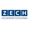 ZECH Sicherheitstechnik GmbH