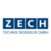 ZECH Technik Ingenieur GmbH