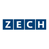 ZECH Water Technology GmbH