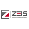 ZEIS Telekommunikationslösungen GmbH