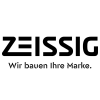 Mitarbeiter : in Empfang / Verwaltung (w / m / d)