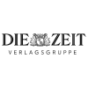 Data Analyst (m / w / d) ZEIT ONLINE