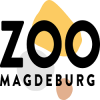 Zoologischer Garten Magdeburg gGmbH