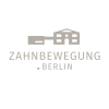 Zahnbewegung MVZ GmbH