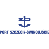 Zarząd Morskich Portów Szczecin i Świnoujście S.A